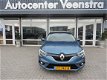 Renault Mégane - 1.5 dCi Eco2 Zen 50 procent deal 5.975, - ACTIE PDC / cruise / Navi / Clima - 1 - Thumbnail