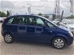 Opel Meriva - 1.6-16V Essentia - 1 - Thumbnail