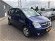 Opel Meriva - 1.6-16V Essentia - 1 - Thumbnail