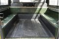 Land Rover Defender - 90 STATIONWAGON 2.3i Benzine AWD * 5 personen - 1 - Thumbnail