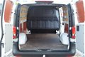 Mercedes-Benz Vito - 111 CDI 115pk Lang Airco 03-2016 - 1 - Thumbnail