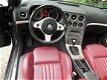 Alfa Romeo Spider - 2.2 JTS - 1 - Thumbnail