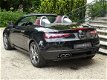 Alfa Romeo Spider - 2.2 JTS - 1 - Thumbnail