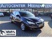 Peugeot 308 - 1.2 PureTech Blue Lease Executive 50 procent deal 6.975, - ACTIE LED / Pano dak / Clim - 1 - Thumbnail