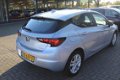 Opel Astra - 1.6 CDTI Online Edition 50 procent deal 6.875, - ACTIE OnStar / PDC / LED / Wi-Fi / Cam - 1 - Thumbnail