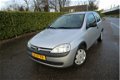 Opel Corsa - 1.0-12V - 1 - Thumbnail