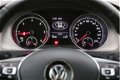 Volkswagen Golf Variant - 1.6 TDI 110pk BMT Comfortline Executive - 1 - Thumbnail