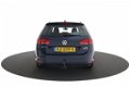 Volkswagen Golf Variant - 1.6 TDI 110pk BMT Comfortline Executive - 1 - Thumbnail