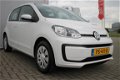 Volkswagen Up! - 1.0 44KW/60PK 5-DRS Move Up Executive - 1 - Thumbnail