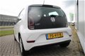 Volkswagen Up! - 1.0 44KW/60PK 5-DRS Move Up Executive - 1 - Thumbnail