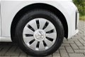 Volkswagen Up! - 1.0 44KW/60PK 5-DRS Move Up Executive - 1 - Thumbnail