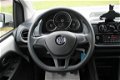 Volkswagen Up! - 1.0 44KW/60PK 5-DRS Move Up Executive - 1 - Thumbnail