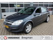 Opel Astra - 1.6 Edition - 1 - Thumbnail