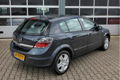 Opel Astra - 1.6 Edition - 1 - Thumbnail