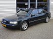 Audi A8 - 4.2 quattro 98000KM ECC LEDER SCHUIFDAK PDC FISCAAL VRIENDELIJK - 1 - Thumbnail