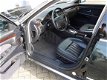 Audi A8 - 4.2 quattro 98000KM ECC LEDER SCHUIFDAK PDC FISCAAL VRIENDELIJK - 1 - Thumbnail