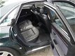 Audi A8 - 4.2 quattro 98000KM ECC LEDER SCHUIFDAK PDC FISCAAL VRIENDELIJK - 1 - Thumbnail