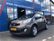 Kia Venga - 1.4 CVVT Panodak Navi Camera PDC Airco(ECC) - 1 - Thumbnail