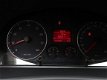 Volkswagen Touran - 1.4 TSI 140pk Highline 7 pers - 1 - Thumbnail