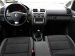 Volkswagen Touran - 1.4 TSI 140pk Highline 7 pers - 1 - Thumbnail