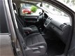 Volkswagen Touran - 1.4 TSI 140pk Highline 7 pers - 1 - Thumbnail