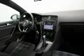 Volkswagen Golf - 1.4 TSI GTE Xenon-Led Gr.Navi ParkAssist 200x Vw-Audi-Seat-Skoda - 1 - Thumbnail