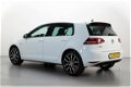 Volkswagen Golf - 1.4 TSI GTE Xenon-Led Gr.Navi ParkAssist 200x Vw-Audi-Seat-Skoda - 1 - Thumbnail