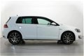 Volkswagen Golf - 1.4 TSI GTE Xenon-Led Gr.Navi ParkAssist 200x Vw-Audi-Seat-Skoda - 1 - Thumbnail