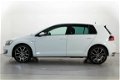 Volkswagen Golf - 1.4 TSI GTE Xenon-Led Gr.Navi ParkAssist 200x Vw-Audi-Seat-Skoda - 1 - Thumbnail