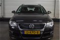 Volkswagen Passat Variant - 1.6 TDI BlueMotion +NAVI/CLIMA/PDC - 1 - Thumbnail