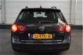 Volkswagen Passat Variant - 1.6 TDI BlueMotion +NAVI/CLIMA/PDC - 1 - Thumbnail