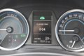 Toyota Auris - 1.8 Hybrid Aspiration Navigatie-Cruise control-17 inch - 1 - Thumbnail