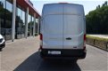 Ford Transit - 2.2TDCI L4 H2 AIRCO RWD MAXI 160PK - 1 - Thumbnail