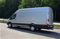 Ford Transit - 2.2TDCI L4 H2 AIRCO RWD MAXI 160PK - 1 - Thumbnail