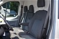 Ford Transit - 2.2TDCI L4 H2 AIRCO RWD MAXI 160PK - 1 - Thumbnail
