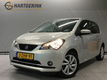 Seat Mii - 1.0 60PK 5-Drs Sport Dynamic - 1 - Thumbnail