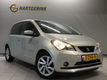 Seat Mii - 1.0 60PK 5-Drs Sport Dynamic - 1 - Thumbnail