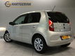 Seat Mii - 1.0 60PK 5-Drs Sport Dynamic - 1 - Thumbnail