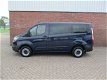 Ford Transit Custom - 300 2.2 TDCI L1H1 Trend 9 persoons personenbus Combi Incl btw en bpm - 1 - Thumbnail