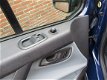 Ford Transit Custom - 300 2.2 TDCI L1H1 Trend 9 persoons personenbus Combi Incl btw en bpm - 1 - Thumbnail