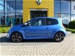 Renault Twingo - 1.6 16V RS Gordini 133pk NL Auto - 1 - Thumbnail