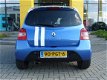 Renault Twingo - 1.6 16V RS Gordini 133pk NL Auto - 1 - Thumbnail