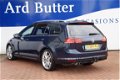 Volkswagen Golf Variant - 1.4 TSI Highline ; 18