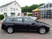 Volkswagen Passat Variant - 1.6 TDI Automaat Executive Navi, Led, Pdc v+a - 1 - Thumbnail