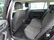 Volkswagen Passat Variant - 1.6 TDI Automaat Executive Navi, Led, Pdc v+a - 1 - Thumbnail