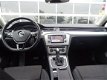 Volkswagen Passat Variant - 1.6 TDI Automaat Executive Navi, Led, Pdc v+a - 1 - Thumbnail