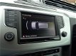 Volkswagen Passat Variant - 1.6 TDI Automaat Executive Navi, Led, Pdc v+a - 1 - Thumbnail