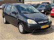 Suzuki Liana - 1.6 GLX Peter Mulder JR Emmer-Compascuum - 1 - Thumbnail