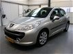 Peugeot 207 - 1.6 VTi XS NETTE AUTO. AIRCO - 1 - Thumbnail