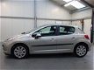 Peugeot 207 - 1.6 VTi XS NETTE AUTO. AIRCO - 1 - Thumbnail